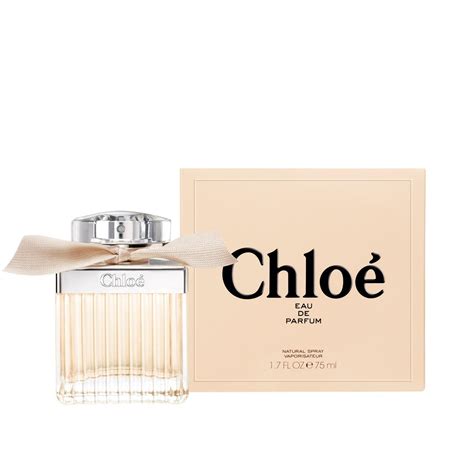 chloe pink perfume price|chloe perfume at walmart.